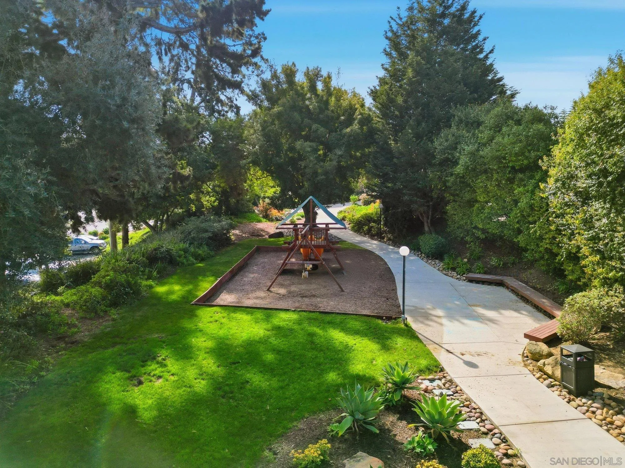 Photo #45: 260004727 Listing: Photo #45