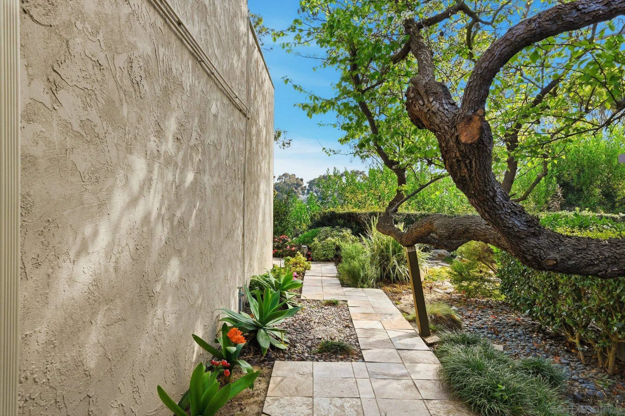 Photo #30: 260004727 Listing: Photo #30