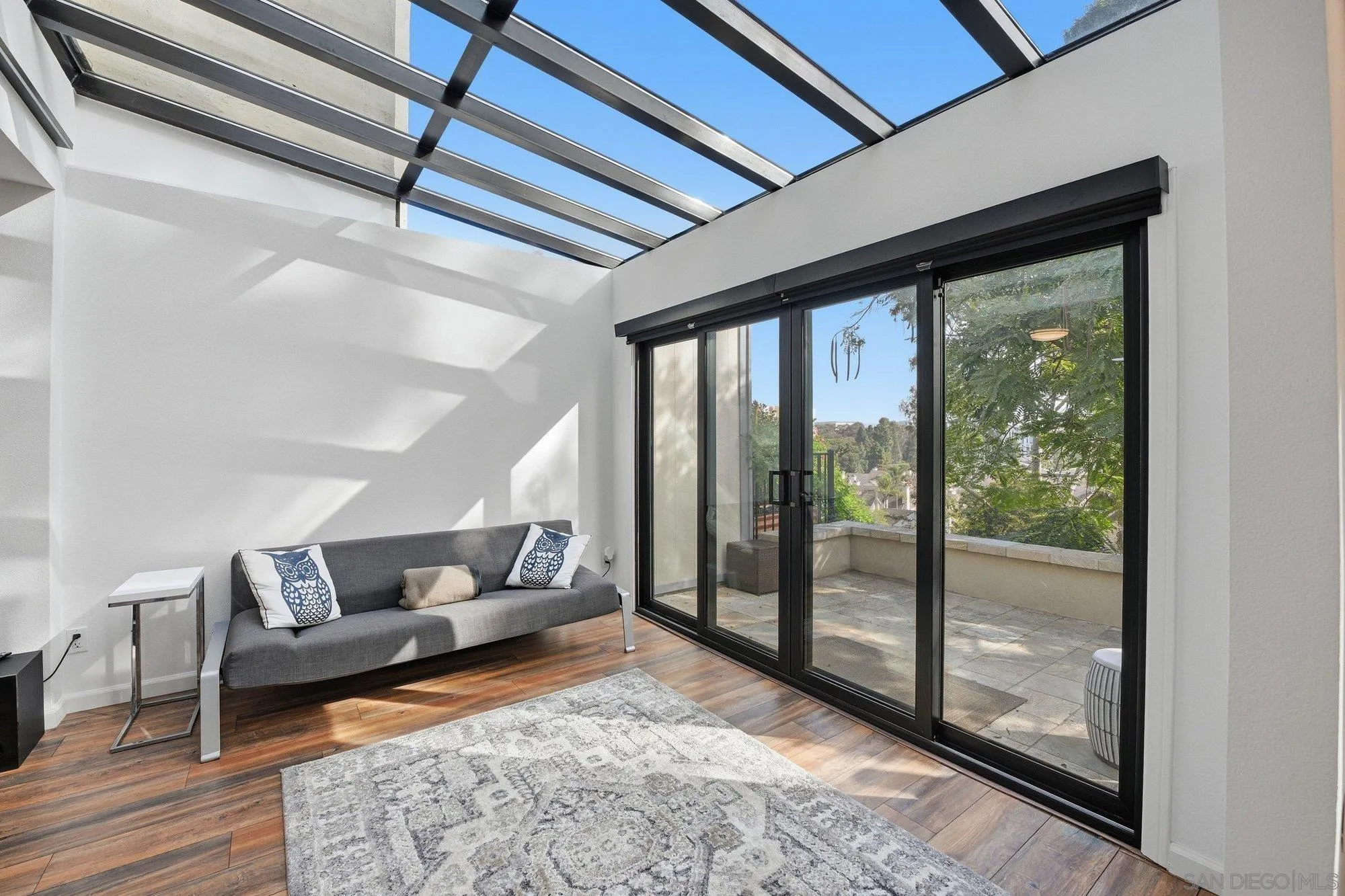 Photo #8: 260004727 Listing: Photo #8