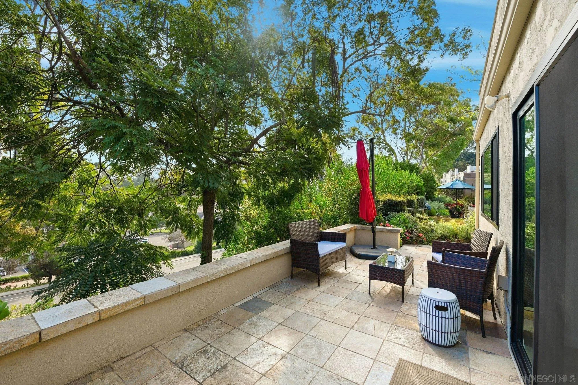 Photo #31: 260004727 Listing: Photo #31