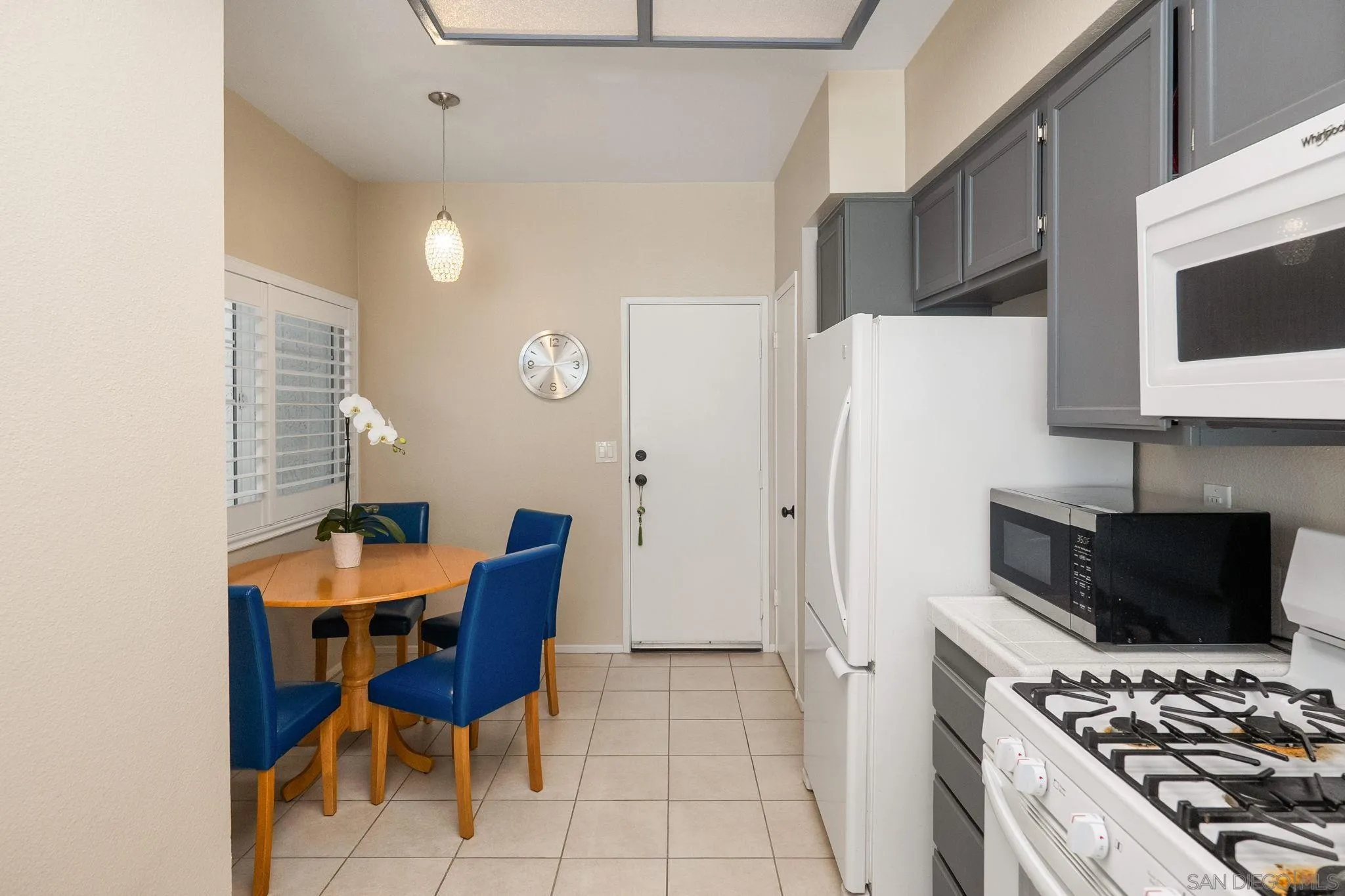 Photo #7: 260004728 Listing: Photo #7