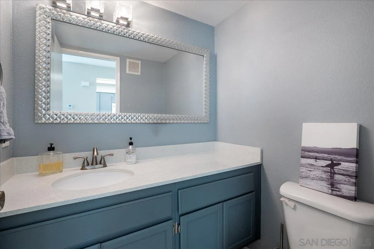 https://cdn.realtyfeed.com/cdn/127/260004728/0d229355300abbca270c46e224fd8240.webp