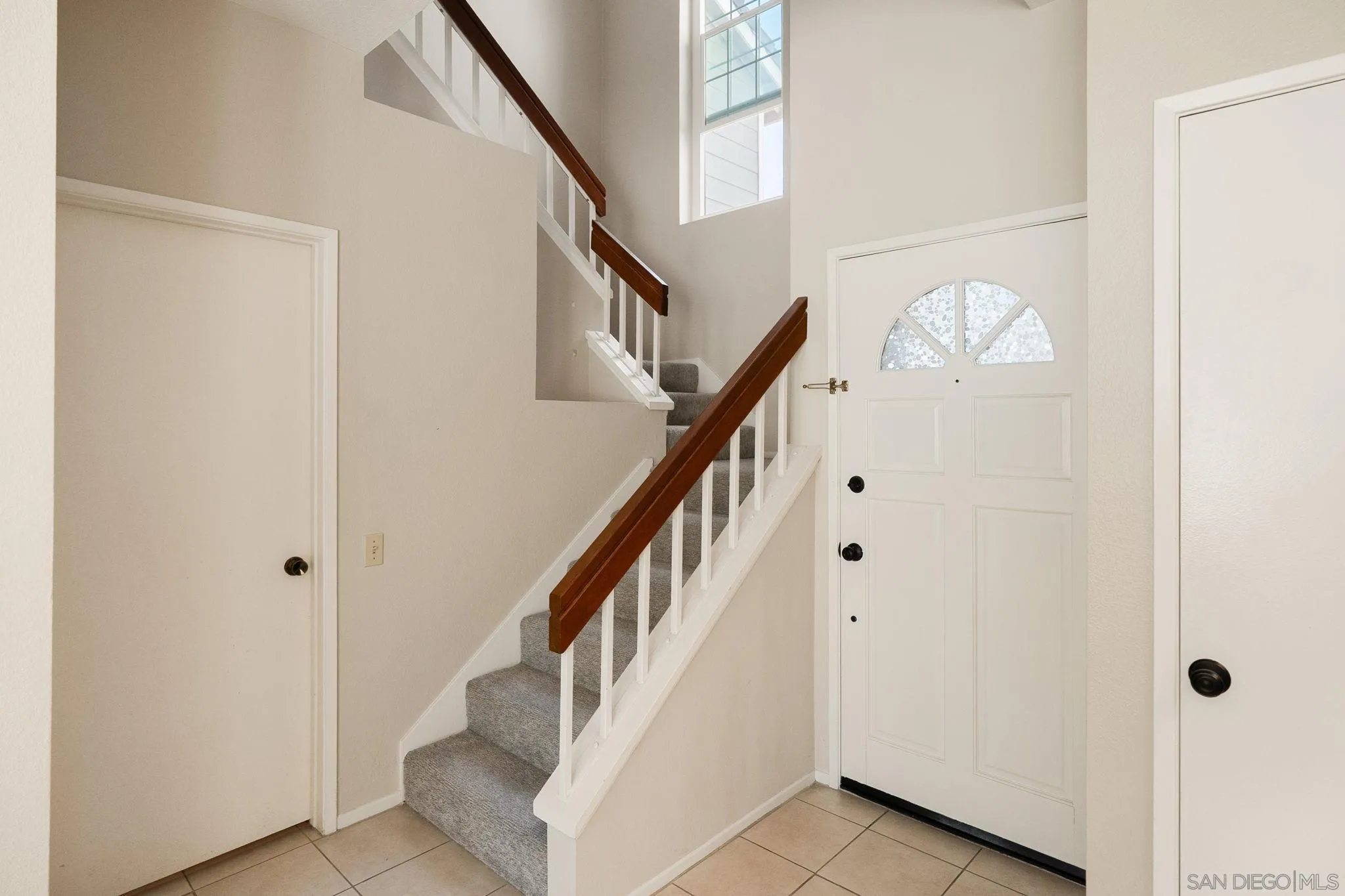 Photo #9: 260004728 Listing: Photo #9