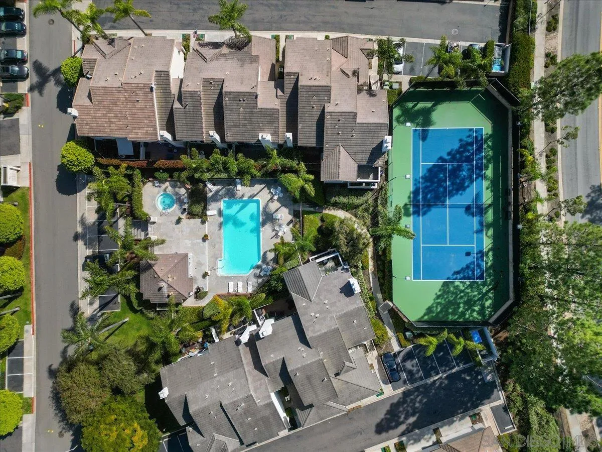 https://cdn.realtyfeed.com/cdn/127/260004728/23283320c8ce03fd1004cb767c58936a.webp