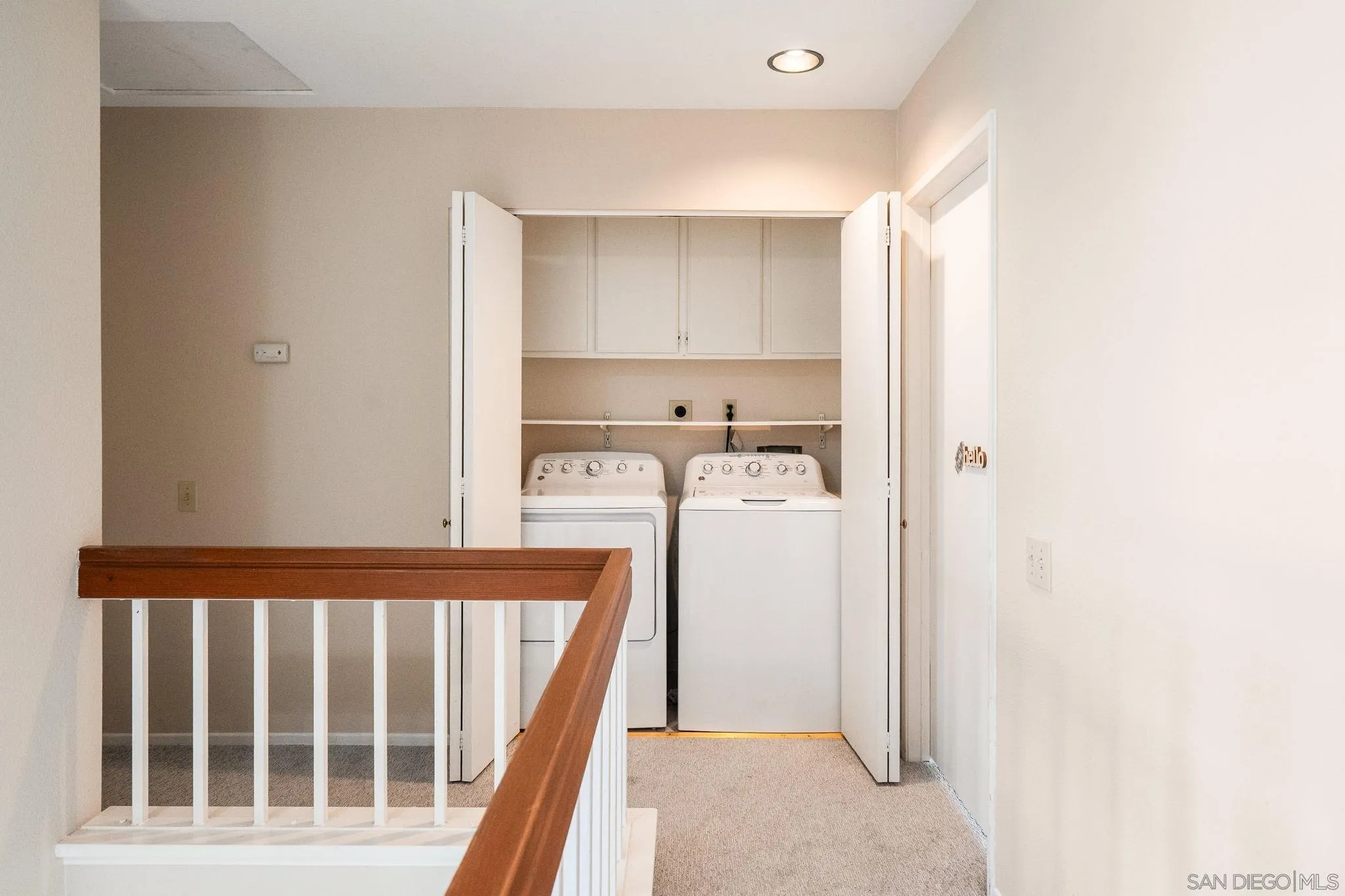 Photo #11: 260004728 Listing: Photo #11