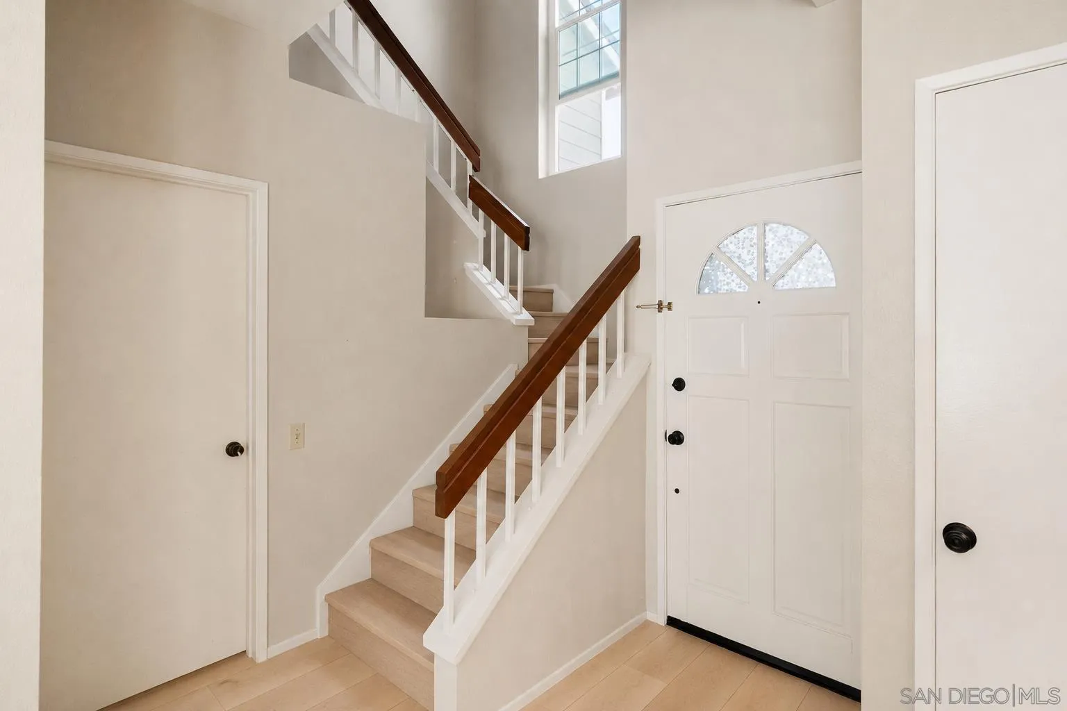 https://cdn.realtyfeed.com/cdn/127/260004728/6ee4e62fd234a3239d68c3070e3c2828.webp