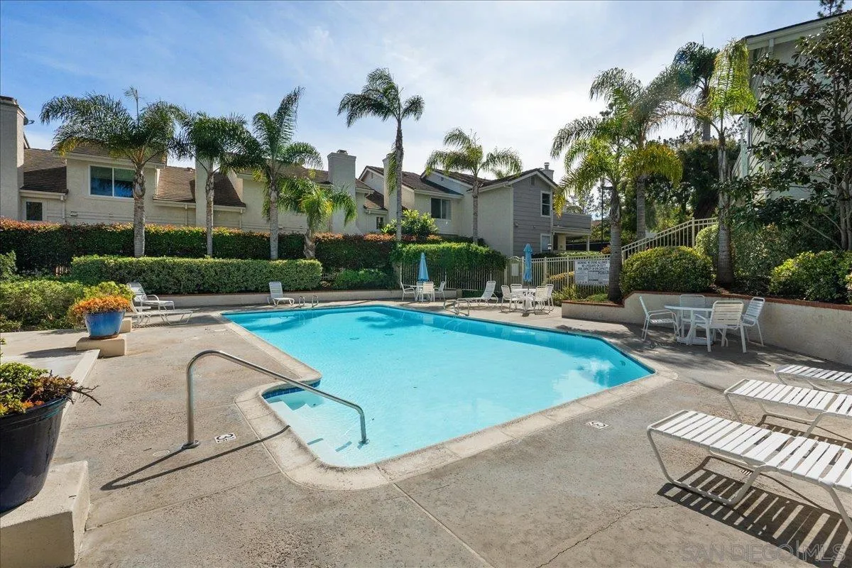https://cdn.realtyfeed.com/cdn/127/260004728/8a57d325d021209f57e8d030264f49da.webp