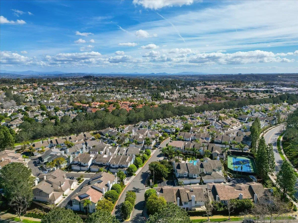 Photo #22: 260004728 Listing: Photo #22