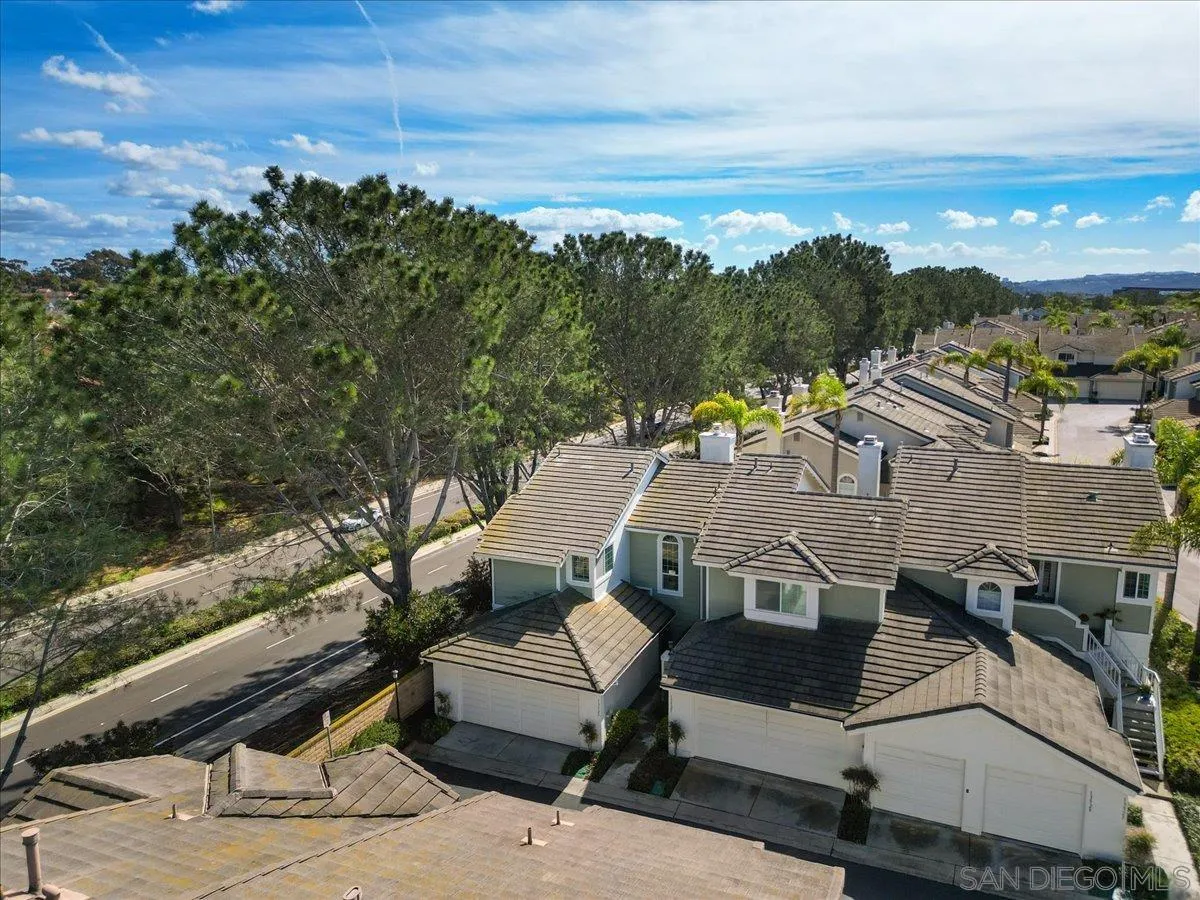 https://cdn.realtyfeed.com/cdn/127/260004728/9cbb814bfc7b7a209ffd4ffee5a441e6.webp