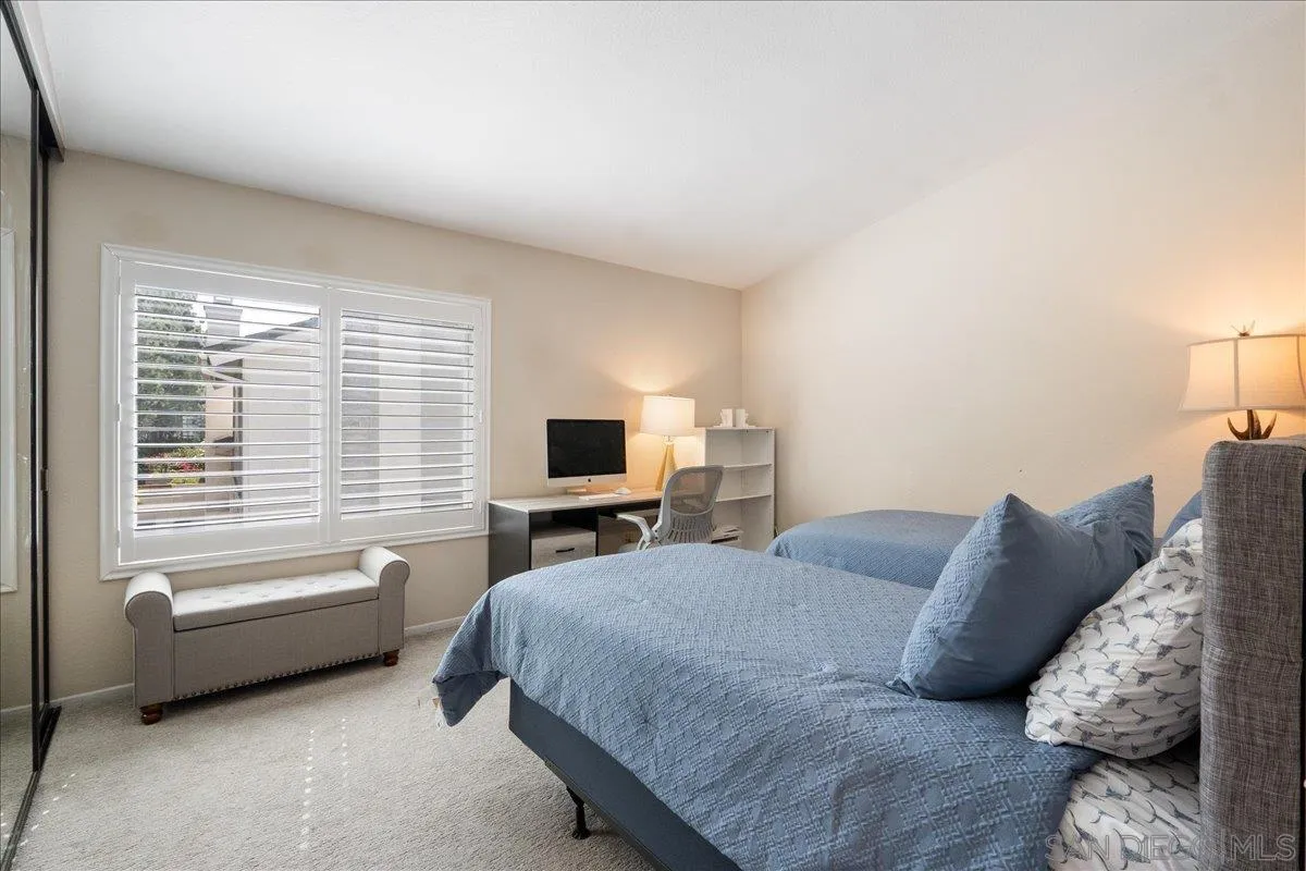 https://cdn.realtyfeed.com/cdn/127/260004728/a80f4a282df59ac4fc8e7d6690440a0e.webp