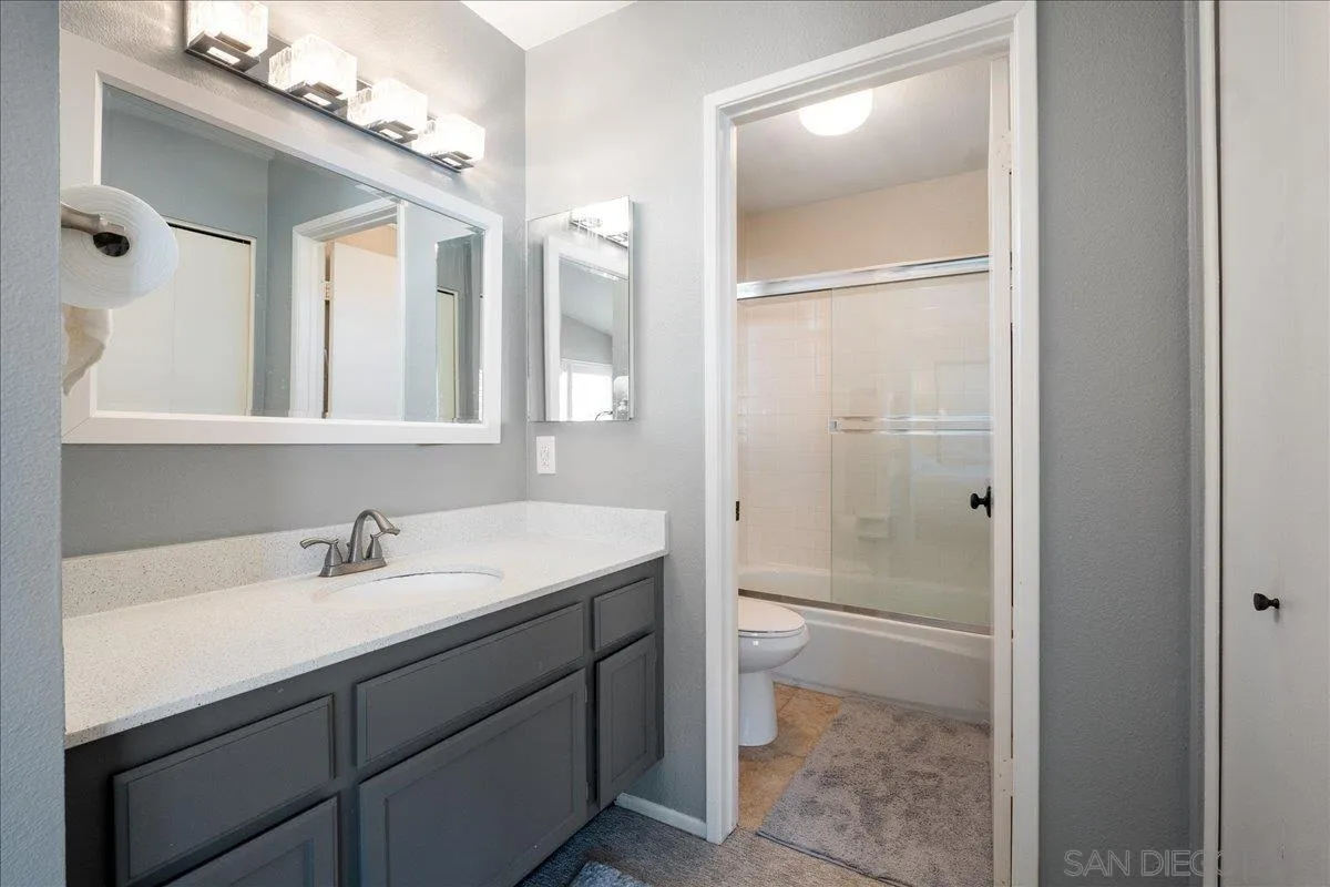 Photo #13: 260004728 Listing: Photo #13