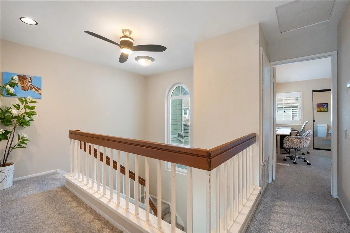 Photo #10: 260004728 Listing: Photo #10