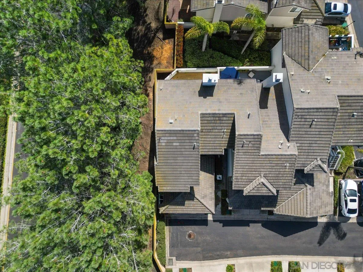 https://cdn.realtyfeed.com/cdn/127/260004728/d018a3f134a07fc21006516464c5eb99.webp