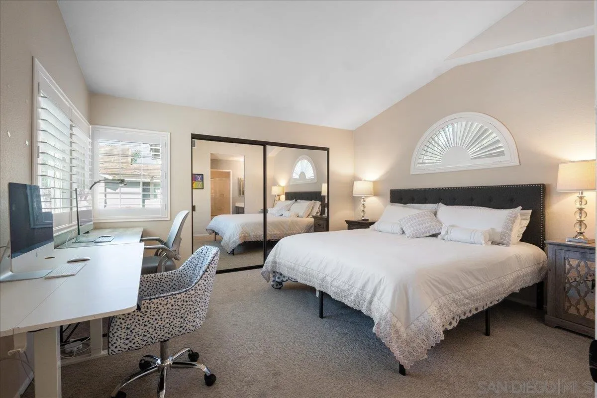 https://cdn.realtyfeed.com/cdn/127/260004728/d2f840140789d3d092618cf82d1fa683.webp