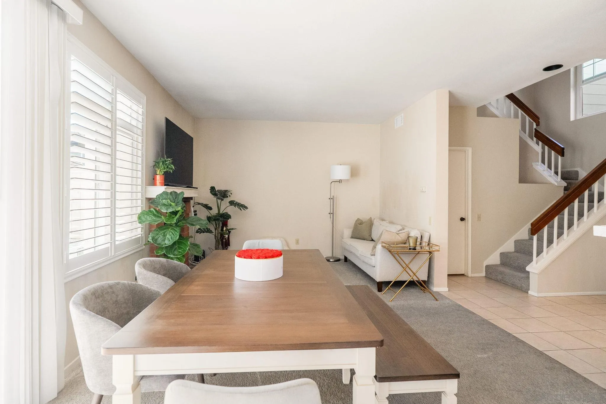 Photo #4: 260004728 Listing: Photo #4