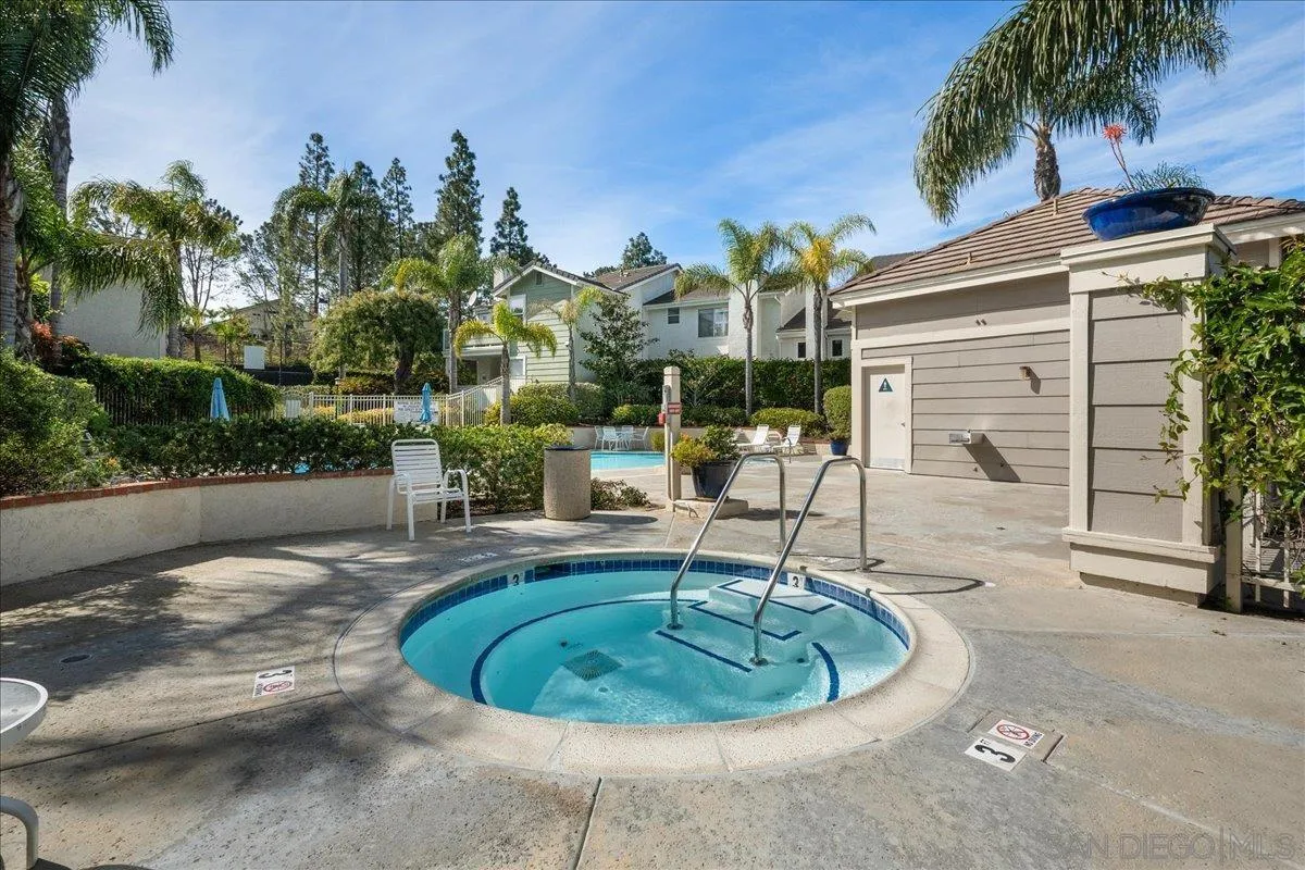 https://cdn.realtyfeed.com/cdn/127/260004728/fa2e71668e6837f216ef4327c9f8b7ff.webp