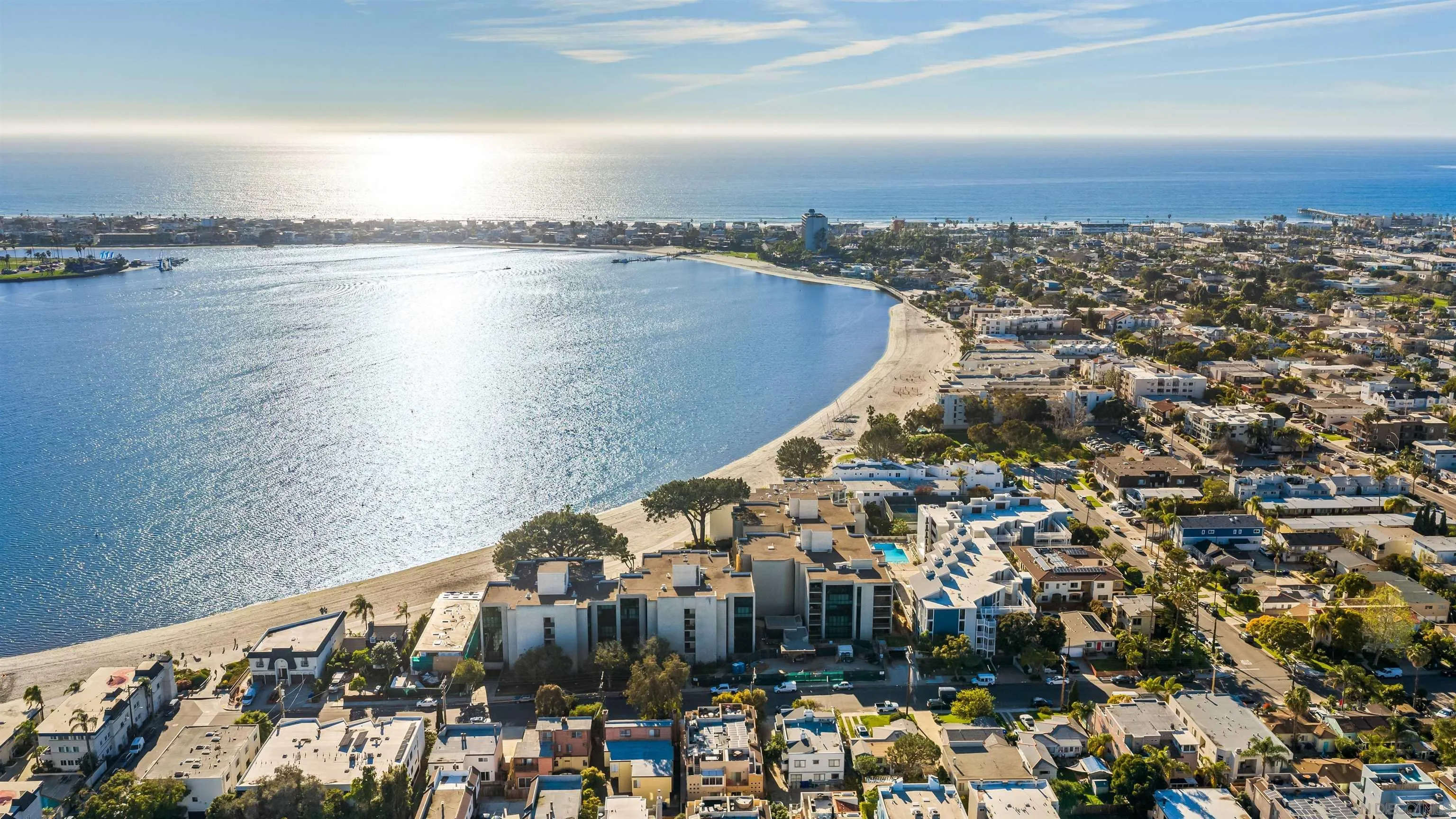 Photo #3: 260004729 Listing: Photo #3