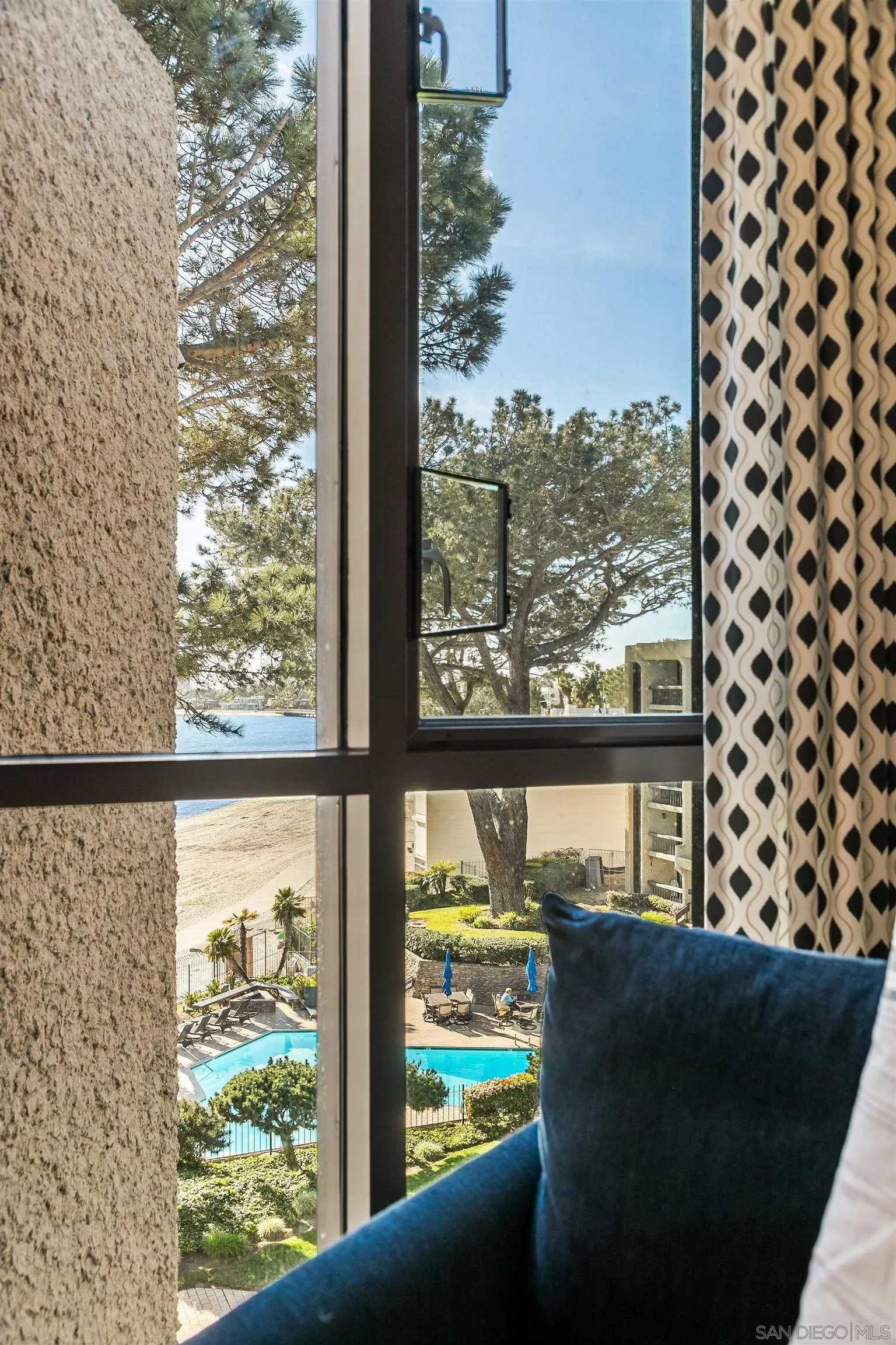 Photo #21: 260004729 Listing: Photo #21