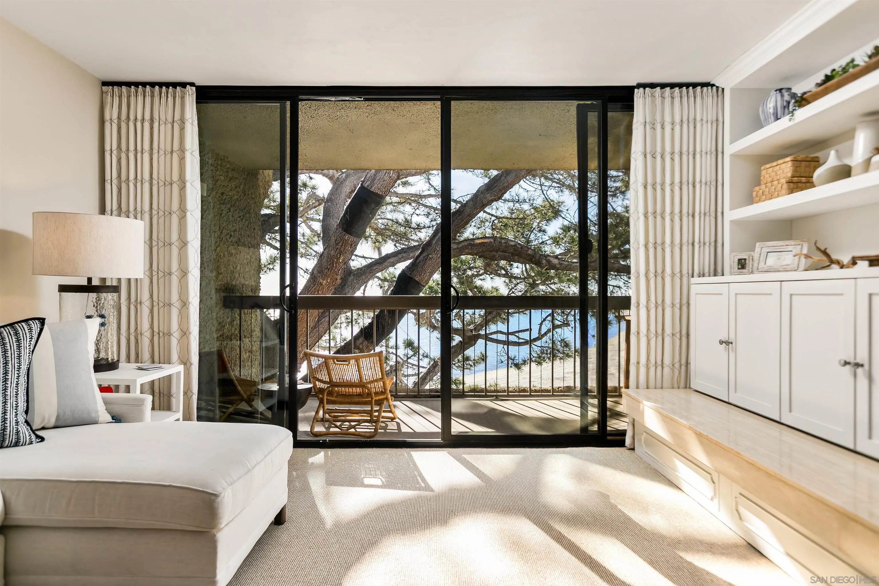 Photo #6: 260004729 Listing: Photo #6