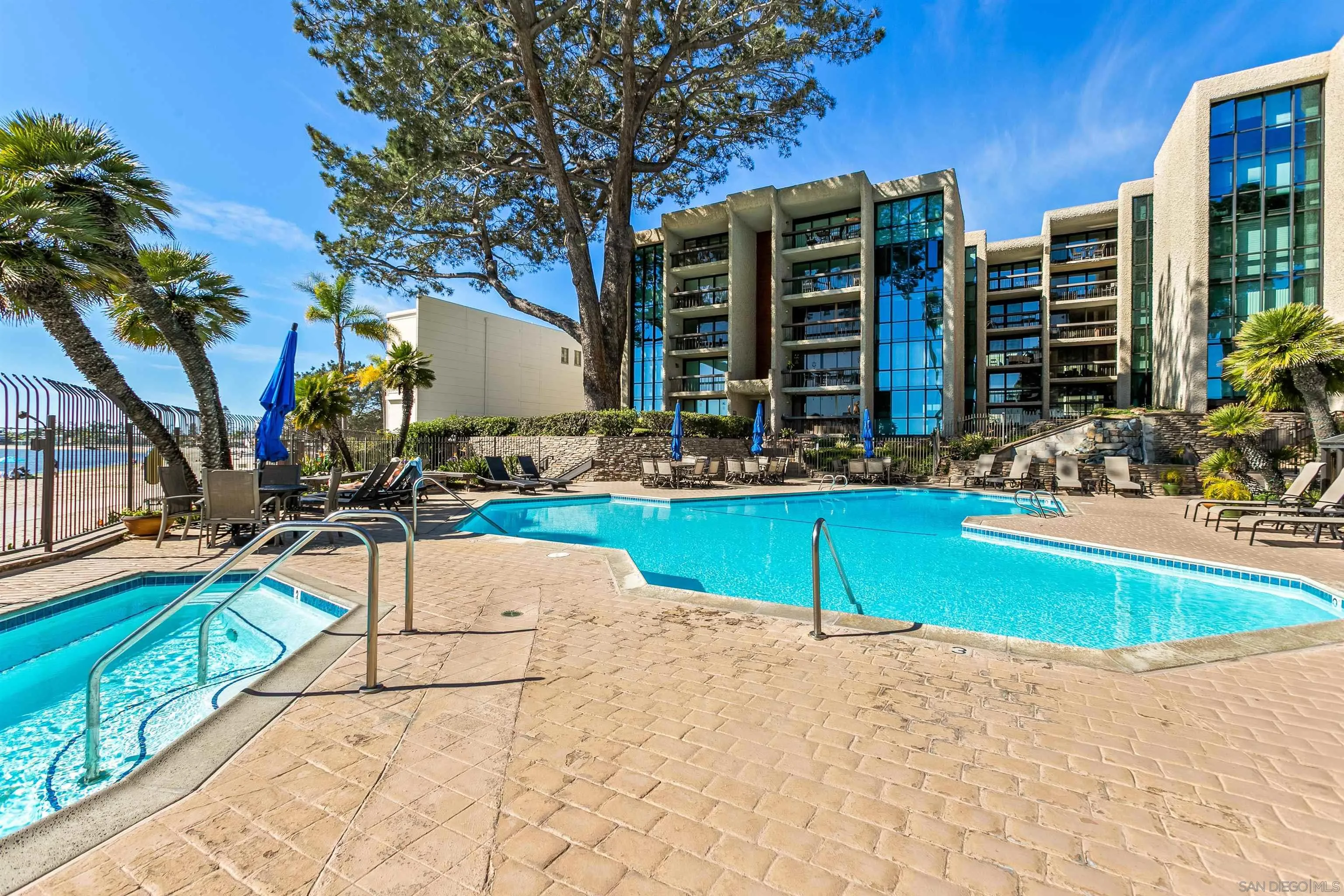 Photo #28: 260004729 Listing: Photo #28