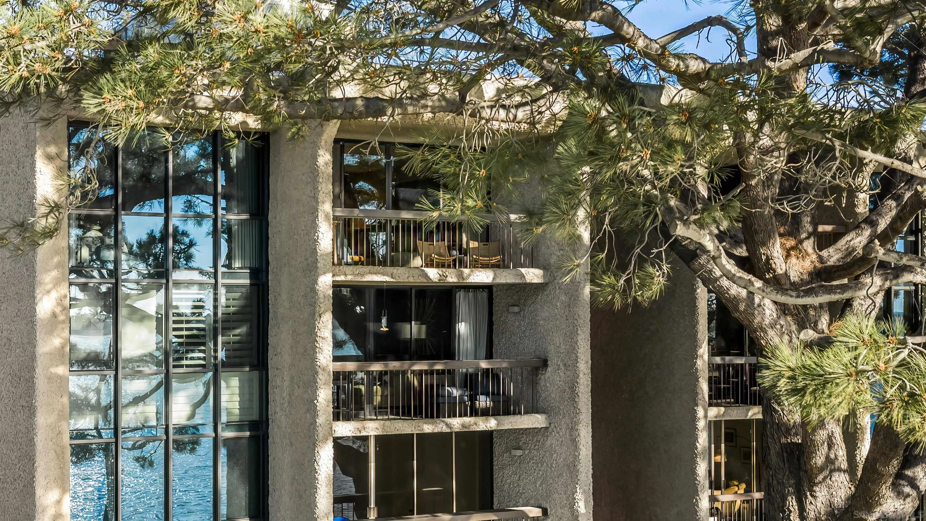 Photo #25: 260004729 Listing: Photo #25