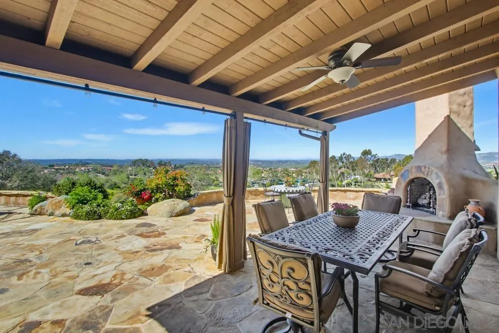 https://cdn.realtyfeed.com/cdn/127/260004731/00e6ddba663857db89d6f07decb0ef77.webp
