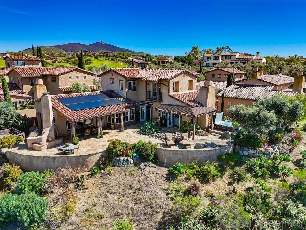 https://cdn.realtyfeed.com/cdn/127/260004731/02f5f6e2a43afab267c40c2e1215f734.webp