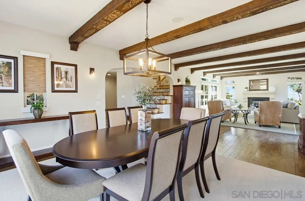 https://cdn.realtyfeed.com/cdn/127/260004731/0fce309f47f6dc0cb182e6cc4b1a296d.webp