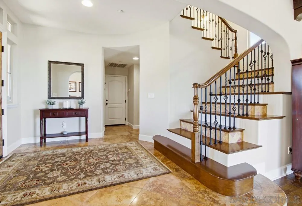 https://cdn.realtyfeed.com/cdn/127/260004731/10fcb5b42f14a9d88e7563b0b18a16c4.webp