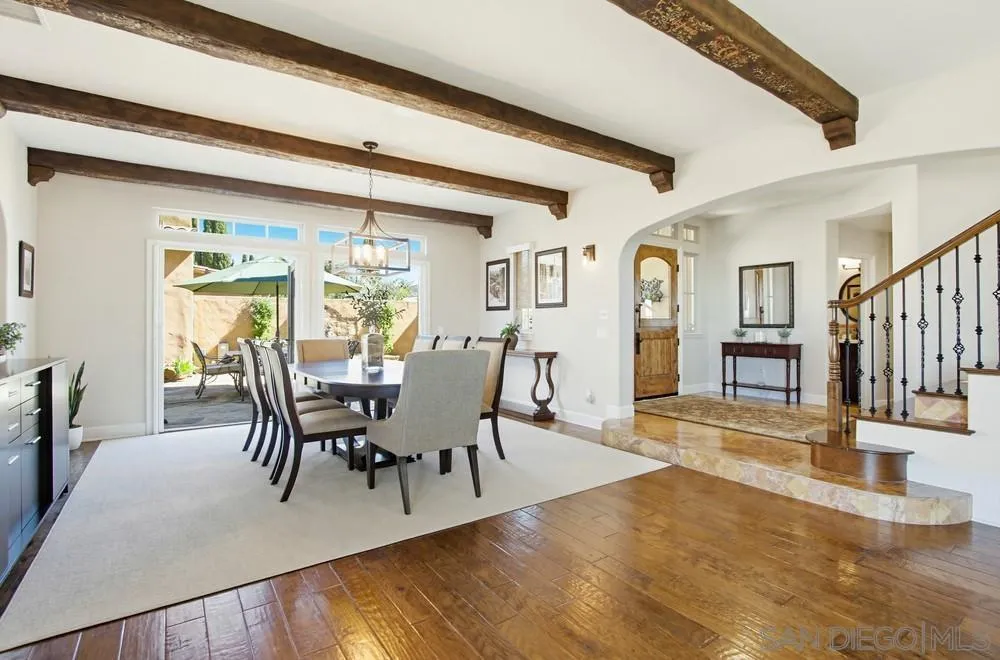 https://cdn.realtyfeed.com/cdn/127/260004731/1181d25428882ae4a4342c265db831a4.webp