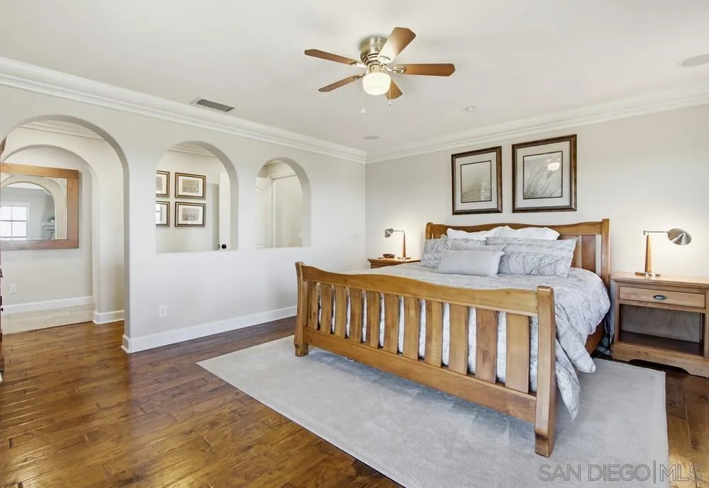 https://cdn.realtyfeed.com/cdn/127/260004731/122fa78afab6fe371d227cd7d24b4ba0.webp