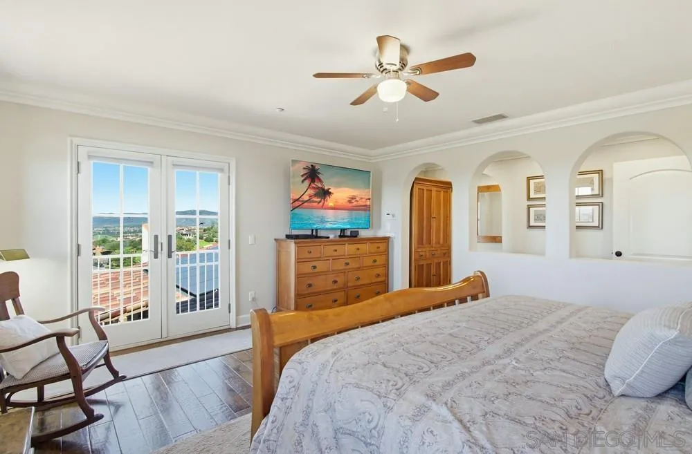 https://cdn.realtyfeed.com/cdn/127/260004731/2402f07f69d73783992262ca34a18df6.webp