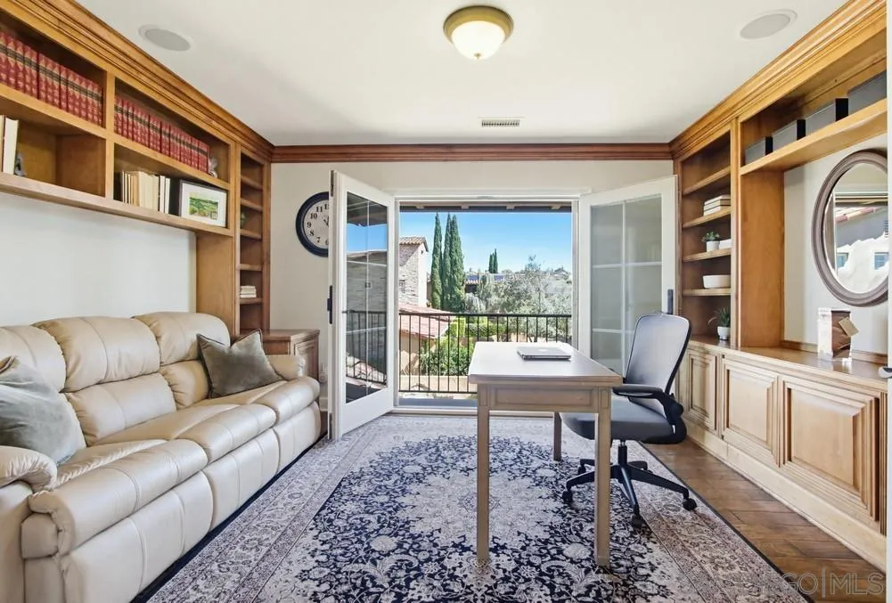 https://cdn.realtyfeed.com/cdn/127/260004731/35d852255218ff6efb13a9012d7b560f.webp