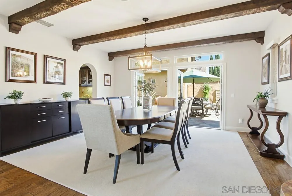 https://cdn.realtyfeed.com/cdn/127/260004731/41424bb61da924766932f0e50544e938.webp
