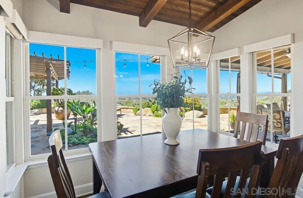 https://cdn.realtyfeed.com/cdn/127/260004731/42fe34e3f5d4c2c532b874be7d5cb401.webp