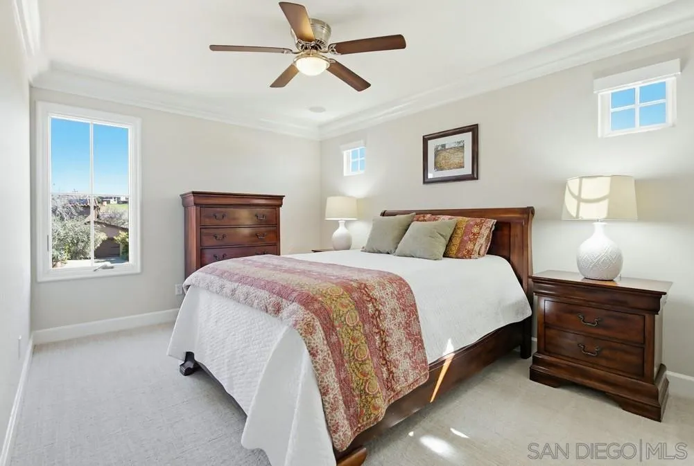https://cdn.realtyfeed.com/cdn/127/260004731/50af394439db640e240a31e1f91c6d15.webp