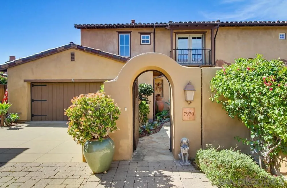 https://cdn.realtyfeed.com/cdn/127/260004731/53c50aa39679bc3188544d3f0b73f667.webp