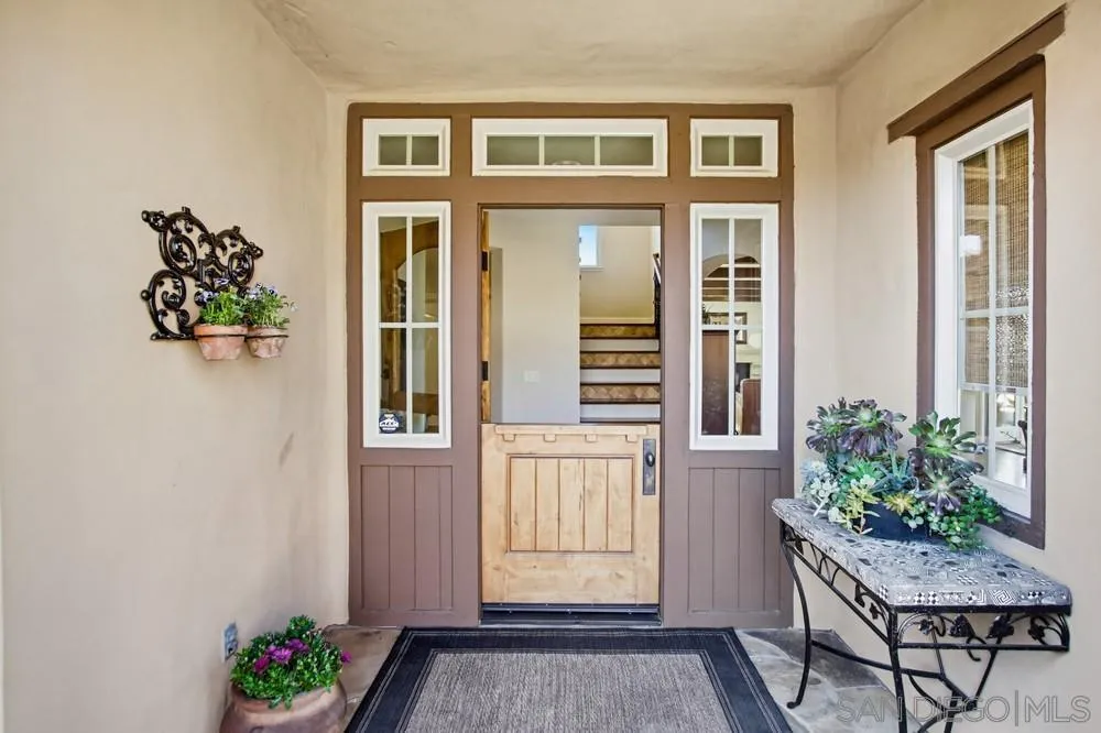 https://cdn.realtyfeed.com/cdn/127/260004731/5ae54204ae881f8277c4ca622b097569.webp