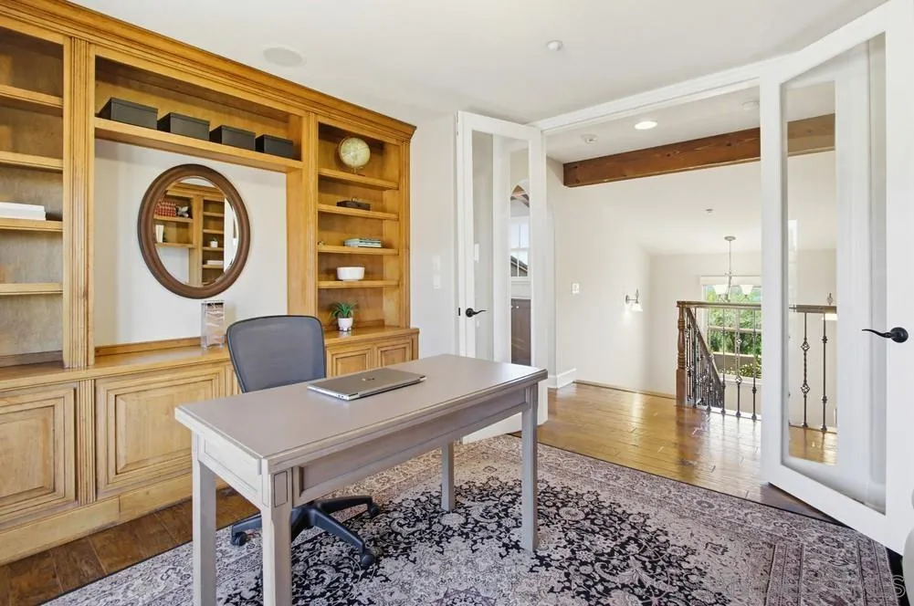 https://cdn.realtyfeed.com/cdn/127/260004731/75810313e98b85306a9dc520f56f2605.webp