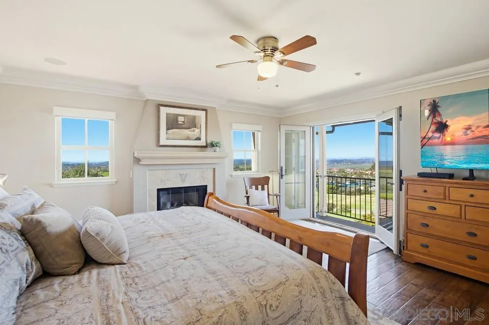 https://cdn.realtyfeed.com/cdn/127/260004731/98132b8cf847631ab03a0fe203b1bfed.webp