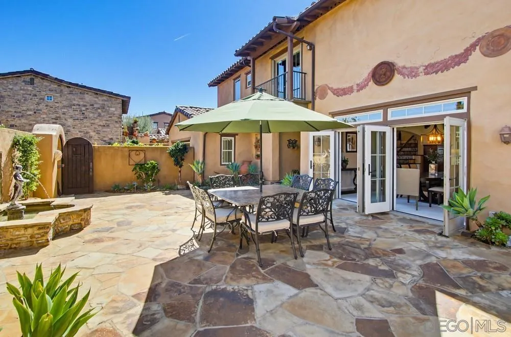 https://cdn.realtyfeed.com/cdn/127/260004731/9d2ec233f08be22033f36e42754aa5c9.webp