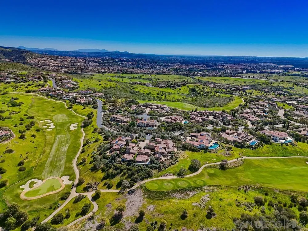 https://cdn.realtyfeed.com/cdn/127/260004731/a66322cbf12a851418620d67b7e15725.webp