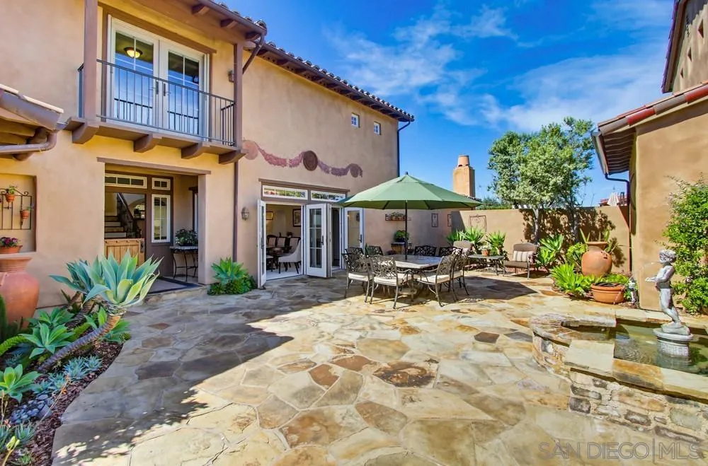 https://cdn.realtyfeed.com/cdn/127/260004731/b12ff2dd897264f1a9f0724e2d70f89e.webp