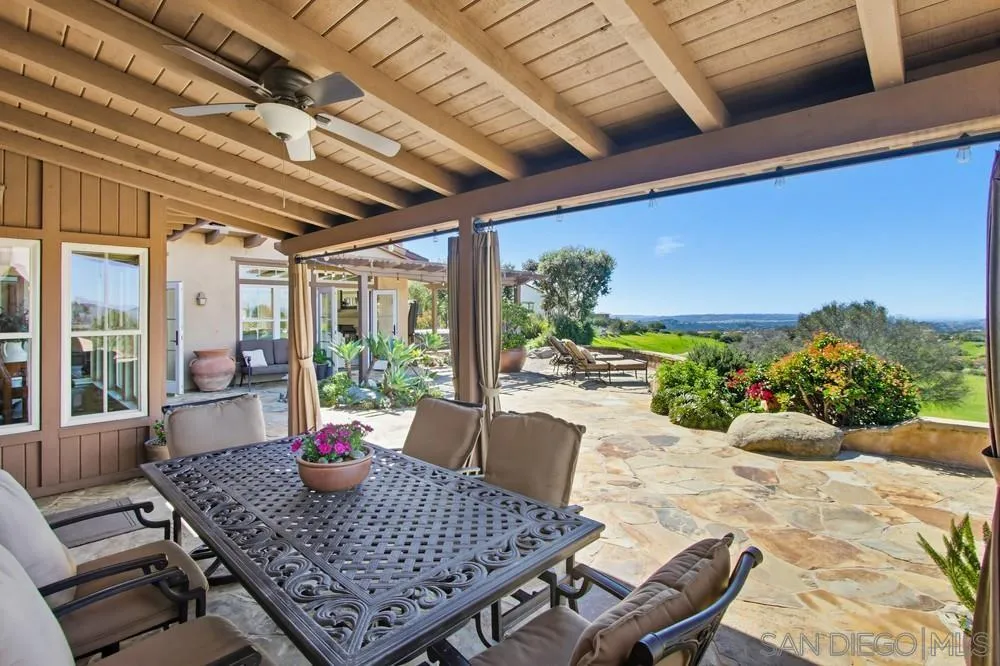 https://cdn.realtyfeed.com/cdn/127/260004731/b6cd50bdf127791ee20e650fec159637.webp