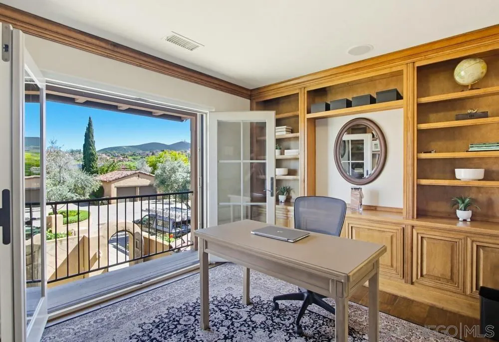 https://cdn.realtyfeed.com/cdn/127/260004731/c05f5d0c18905286cf225d49564cfa98.webp