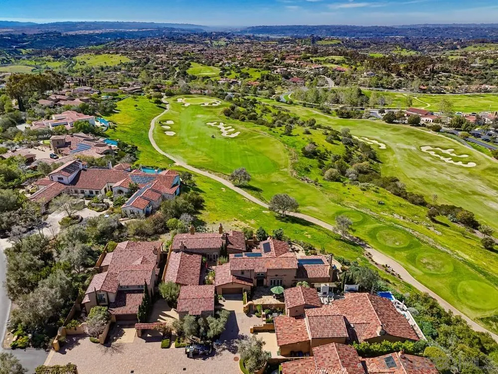 https://cdn.realtyfeed.com/cdn/127/260004731/cac235b8a51e8f29d7709c74ad89559f.webp
