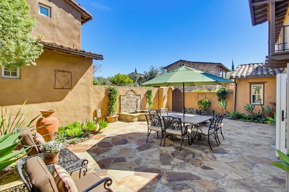 https://cdn.realtyfeed.com/cdn/127/260004731/cd0605a5f427e1b337460c435da9e6f6.webp