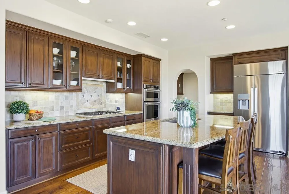 https://cdn.realtyfeed.com/cdn/127/260004731/e69e9889528636c22fc34afa5454e31c.webp