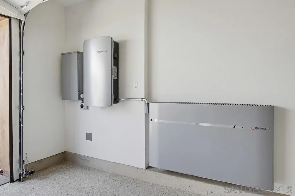 https://cdn.realtyfeed.com/cdn/127/260004731/ee6a7b475aa3cf8c3d02a87ec1ceb284.webp