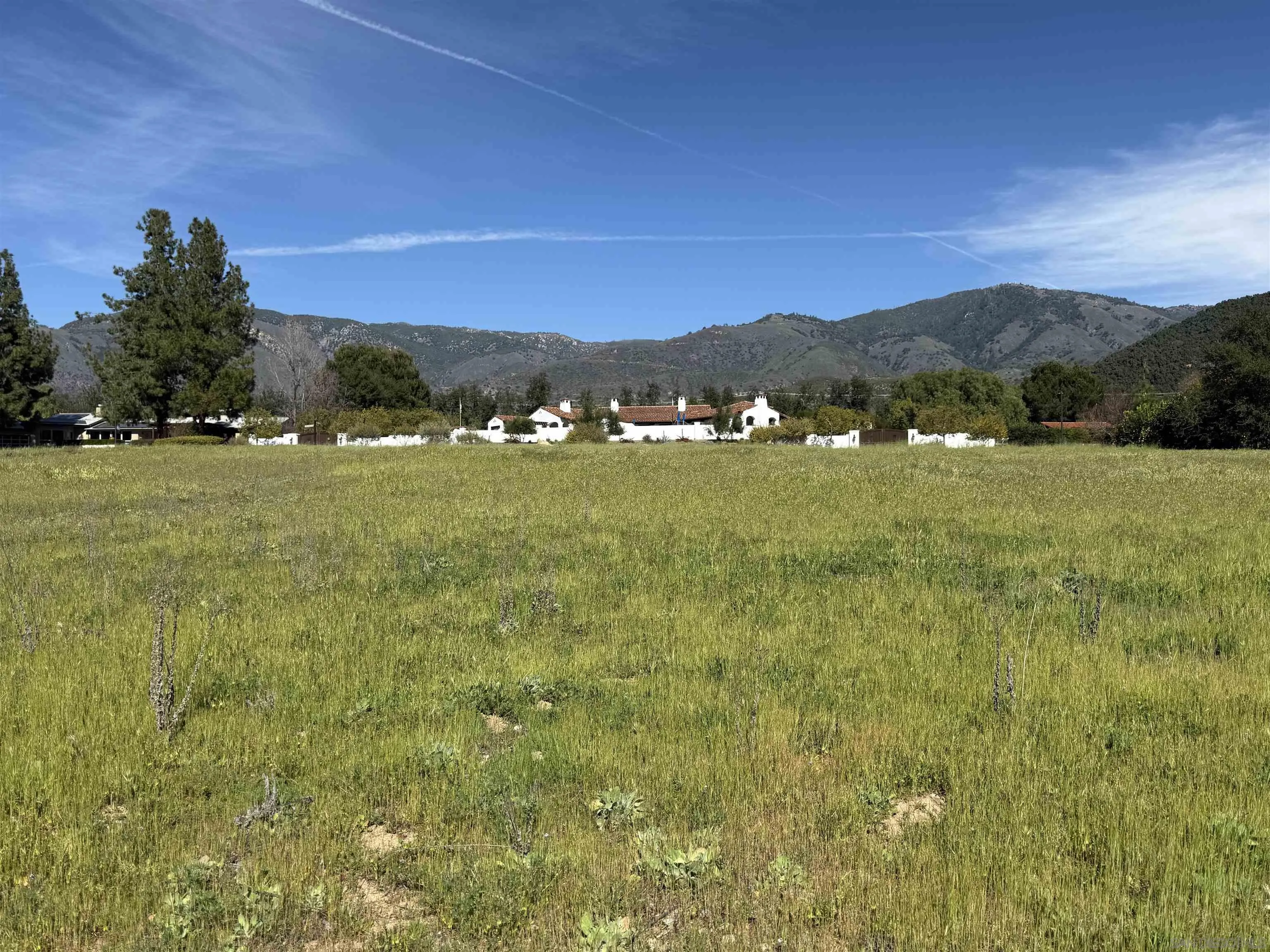 Luiseno Circle Dr UNIT 00, Pauma Valley Dr, CA, 92061